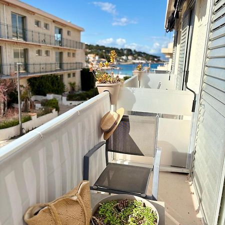 Hotel Miramar- Cap D'Antibes - La Garoupe Plage Dış mekan fotoğraf