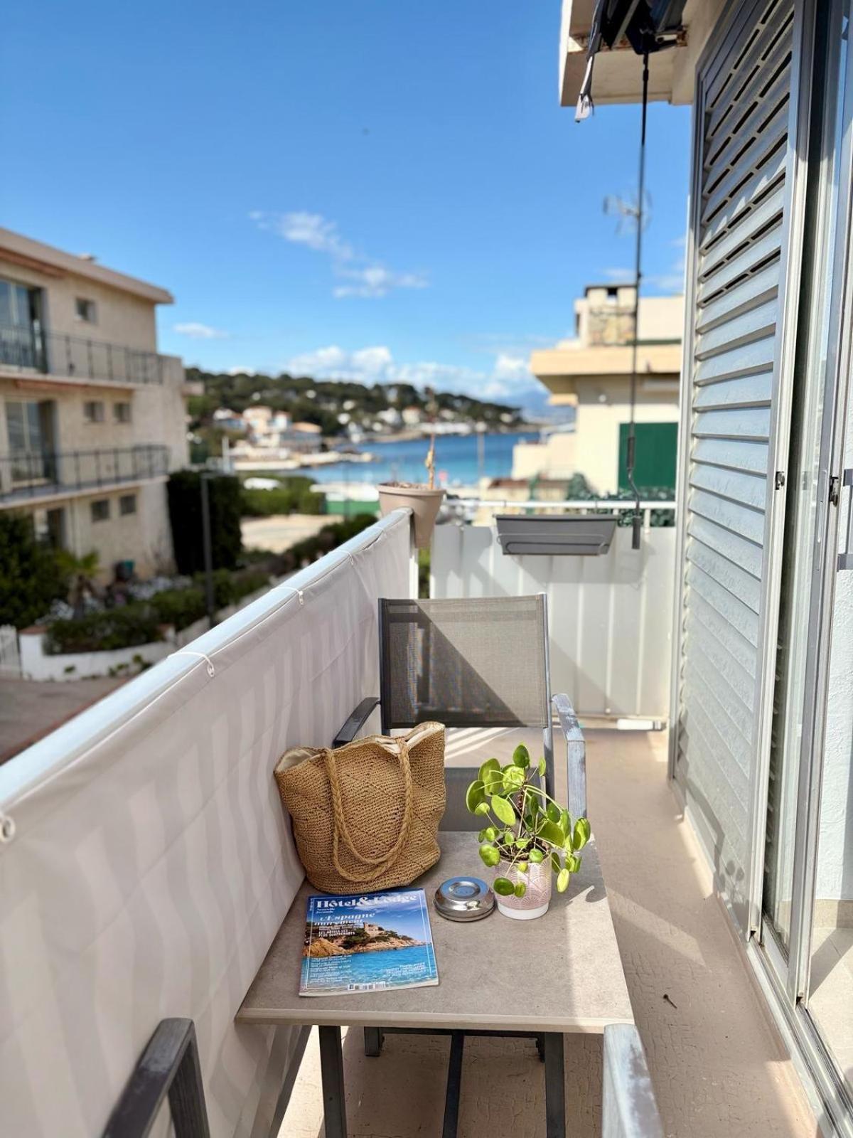 Hotel Miramar- Cap D'Antibes - La Garoupe Plage Dış mekan fotoğraf