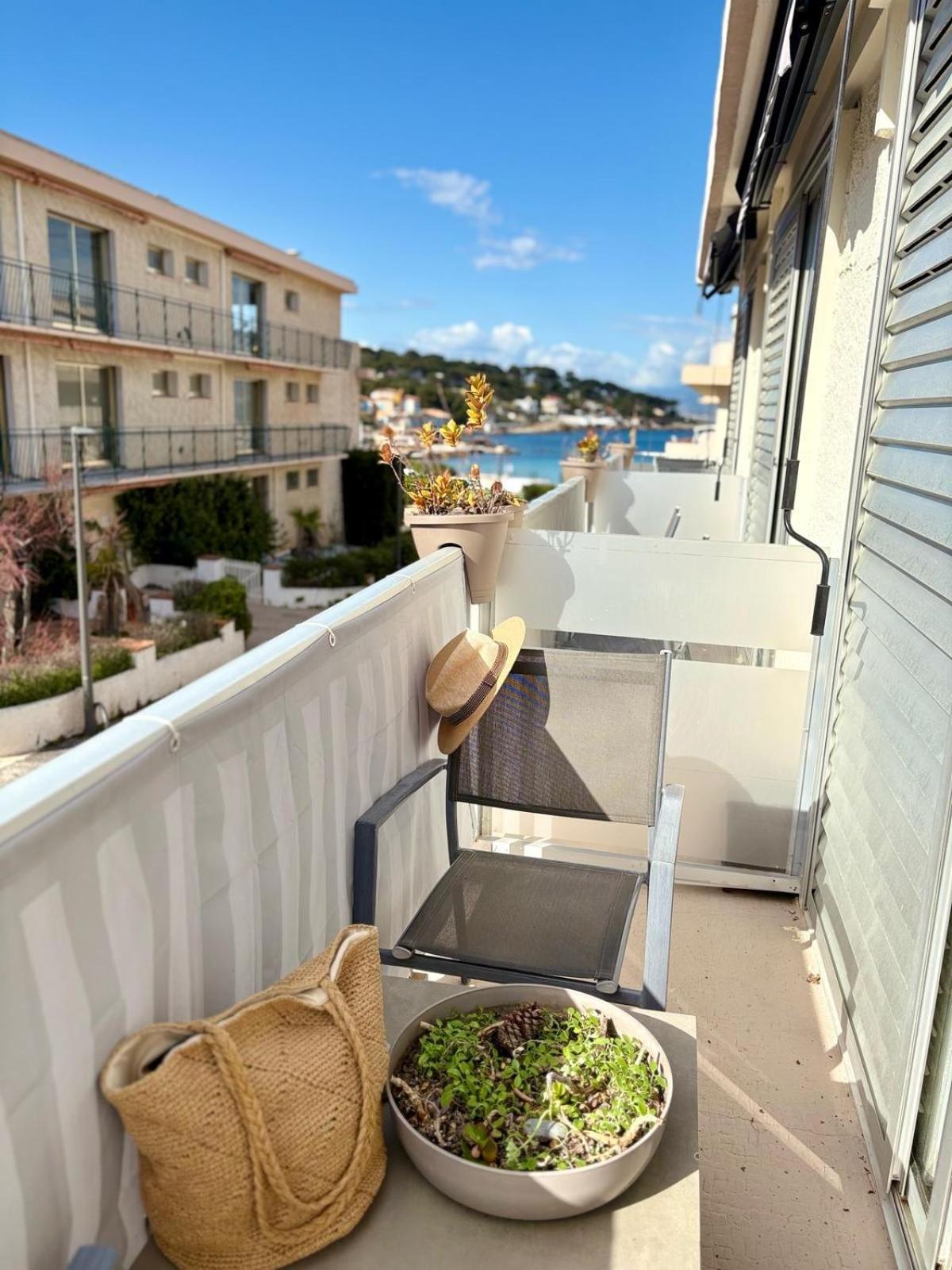 Hotel Miramar- Cap D'Antibes - La Garoupe Plage Dış mekan fotoğraf